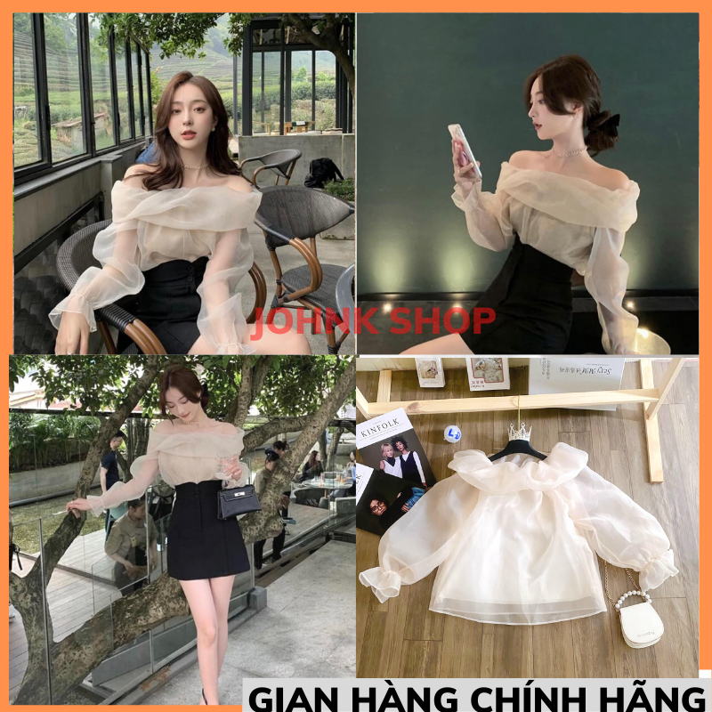 Set váy đi chơi nữ set áo cổ đen cài nút thật kèm chân váy xòe dài xếp ly  siêu xinh và dễ thương | Shopee Việt Nam