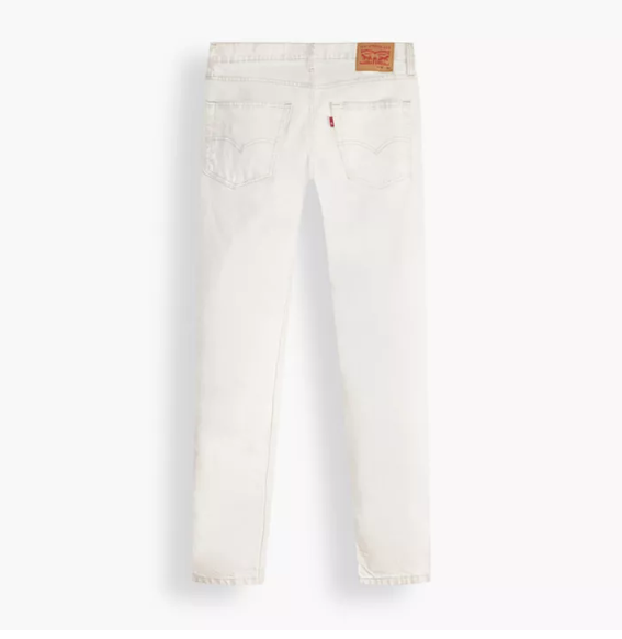 LEVI'S - Quần Jeans Nam Dài 28833-0931