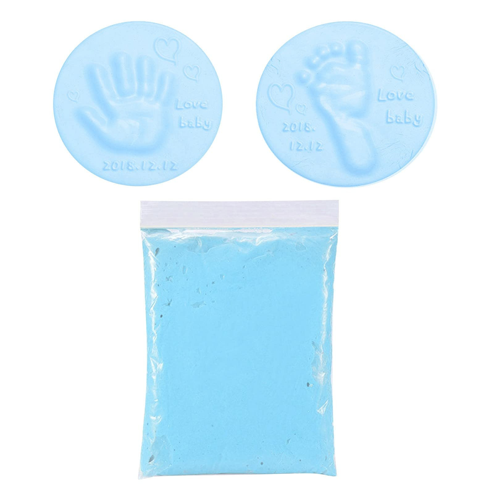 Wenefang%20Fashion%2020g%20Baby%20Care%20Air%20Drying%20Soft%20Clay%20Baby%20Handprint%20Footprint%20Imprint%20Kit%20Casting%20Parent-Child%20Hand%20Inkpad%20Fingerprint%20Kids%20Toys%20-%20Image%207
