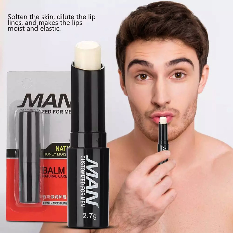 Mens%20Lip%20Balm%20Long%20Lasting%20Moisture%20Hydration%20Lighten%20Lip%20Lines%20Anti-dry%20Lip%20Lipstick%20Men's%20Cosmetics%20Lips%20Skin%20Care%20Products%20-%20Image%207