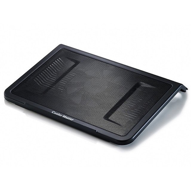 Đế tản nhiệt CoolerMaster L1