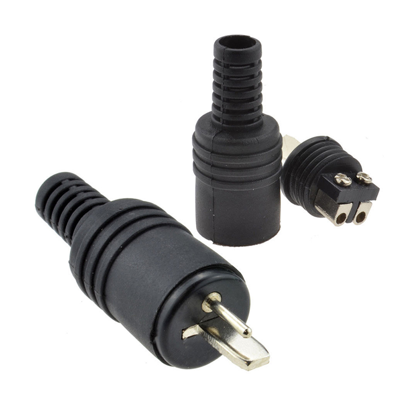 2%20pin%20DIN%20Plug%20Speaker%20and%20HiFi%20Connector%20Screw%20Terminals%20%5B2%20Pack%5D%20-%20Image%205