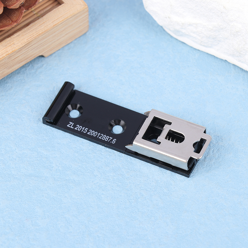 35MM%20U%20Shaped%20DIN%20Rail%20Holder%20Universal%20Rail%20Buckle%20Rail%20Fixed%20Clamp%20Fastener%20Clip%20For%20Relay%20Mounting%20AITENG%20-%20Image%203