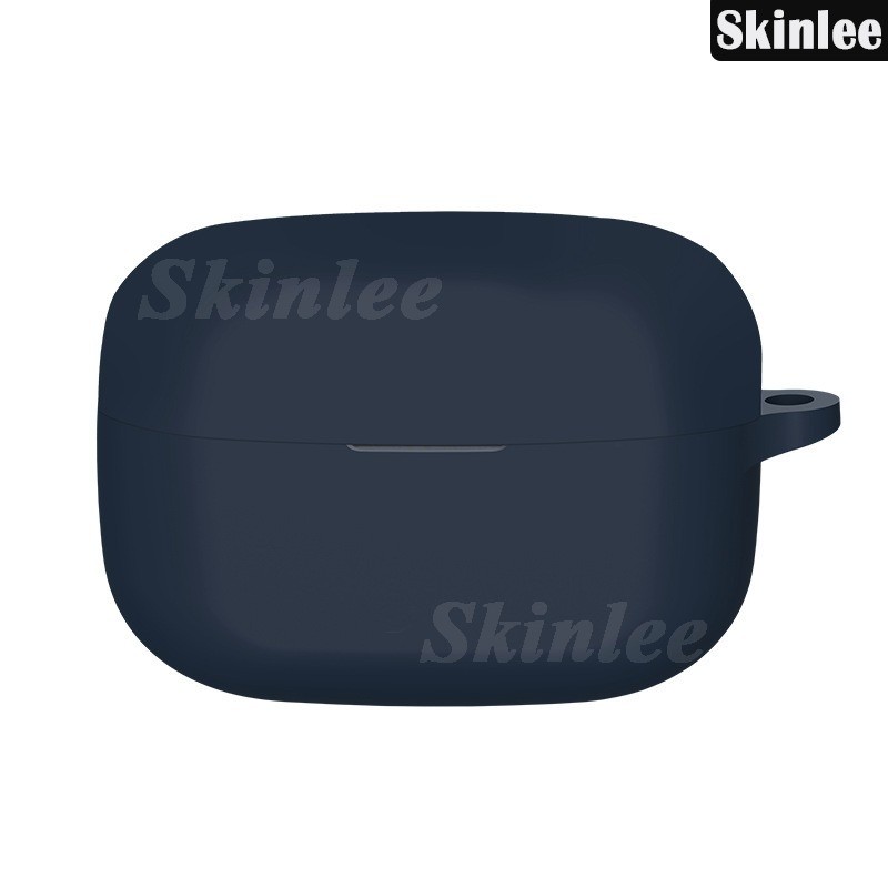 For%20Anker%20Soundcore%20K20i%20Cover%20Bluetooth%20Earphone%20Box%20Case%20Soft%20Silicone%20Casing%20for%20Anker%20Soundcore%20K20i%20Case%20Earphone%20Accessories%20-%20Image%209