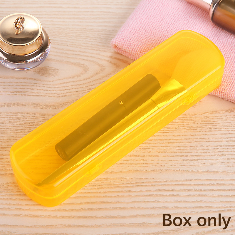 Candy%20Color%20%20Storage%20Container%20Box%20Holder%20Protable%20Outdoor%20Travel%20Toothbrush%20Tooth%20Paste%20-%20Image%206