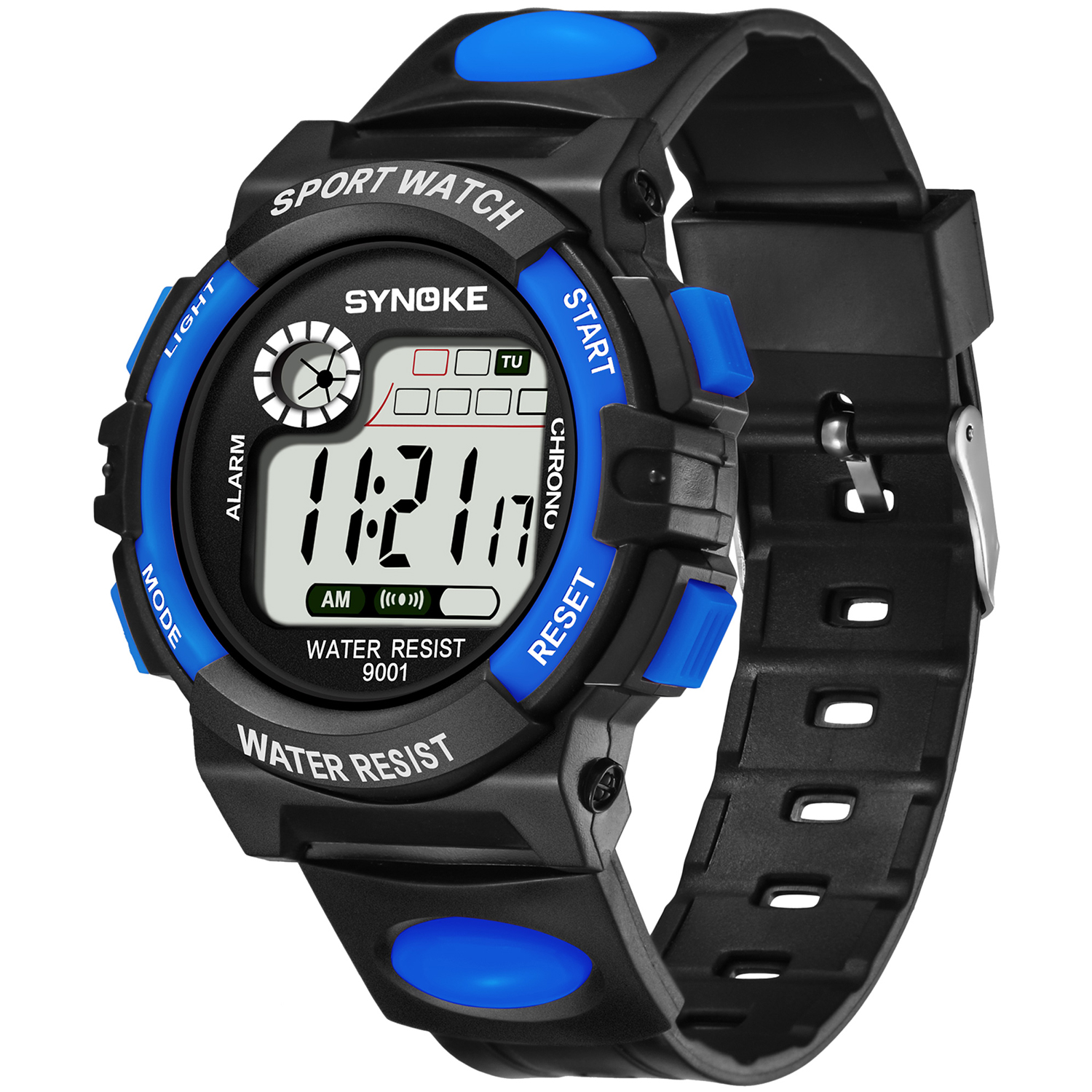 %E3%80%90SkinHorizon%E3%80%91SYNOKE%20Sport%20Children%20Kids%20Watches%20Digital%20Boy%2030M%20Waterproof%20LED%20Alarm%20Date%20Sports%20Electronic%20Watch%20Red%20Relogio%20Masculino%20-%20Image%204