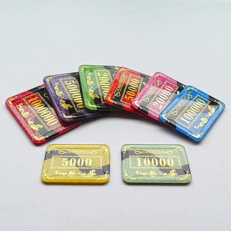 %E3%80%90Salt%20&%20Story%E3%80%9110%20Pcs/set%20Crystal%20Round%20Square%20Texas%20Poker%20Chips%20Professional%20Casino%20Games%20Baccarat%20Entertainment%20Equipment%20Poker%20Chips%20Set%20-%20Image%206