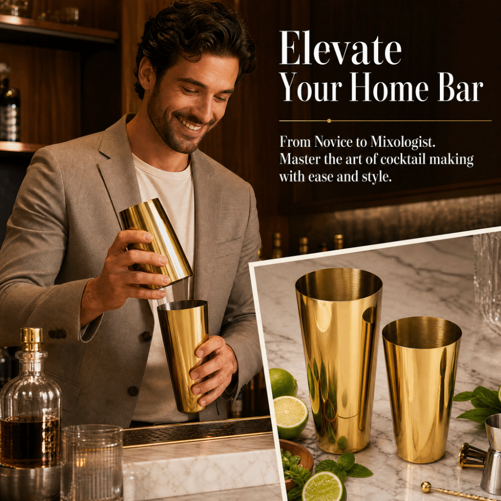 2%20piece%20Practical%20304%20Stainless%20Steel%20Cocktail%20Shaker%20Set%20Simple%20Design%20Bar%20Shaker%20Set%20Bartender%20Mixing%20Tool%20Bar%20-%20Image%208