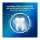 Oral-B Pro-Health Complete Defence System All Around Protection 330G Buy 2 Get 1 Free!. 