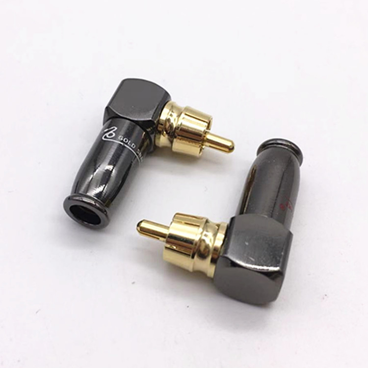 2 Jack hoa sen av cong - Jack hoa sen av L