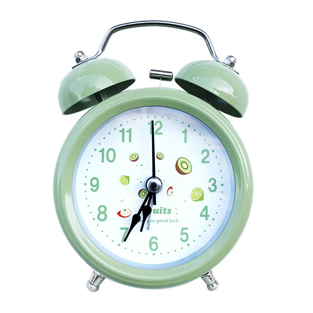 %E3%80%90High-quality%E3%80%91Retro%20Loud%20Alarm%20Clock%20Double%20Bell%20Mechanical%20Key%20Wound%20Silent%20Pointer%20Alarm%20Clock%20Night%20Light%20-%20Image%206