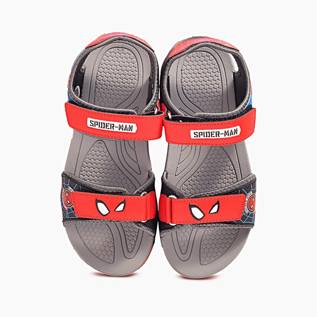 [TT] Sandal Bé Trai Biti's Spiderman DYB013011 21720