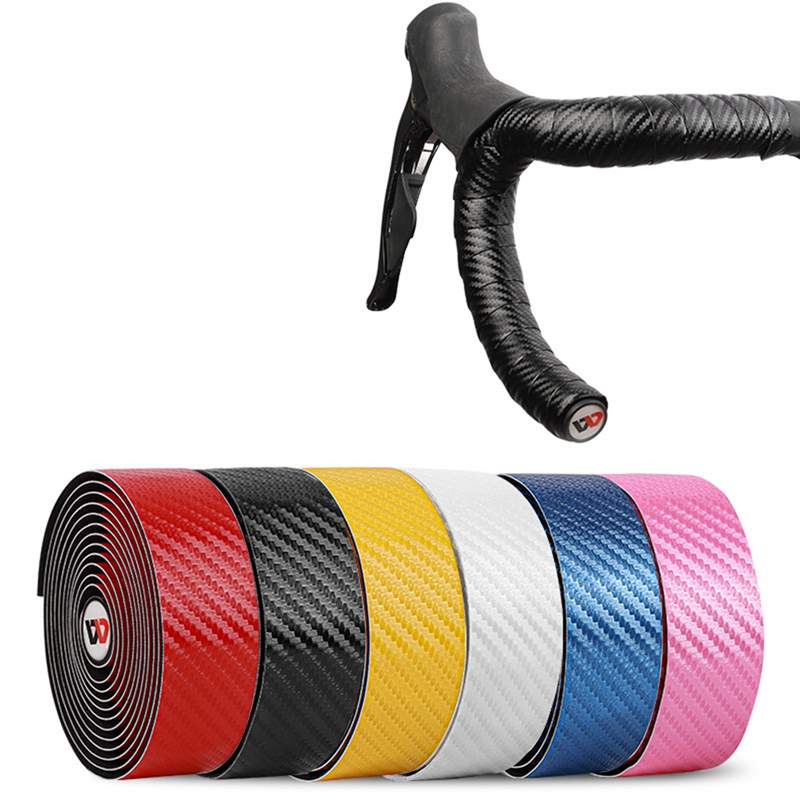 west-biking-bicycle-handlebar-tape-soft-bike-bars-tape-pu-eva-anti-slip