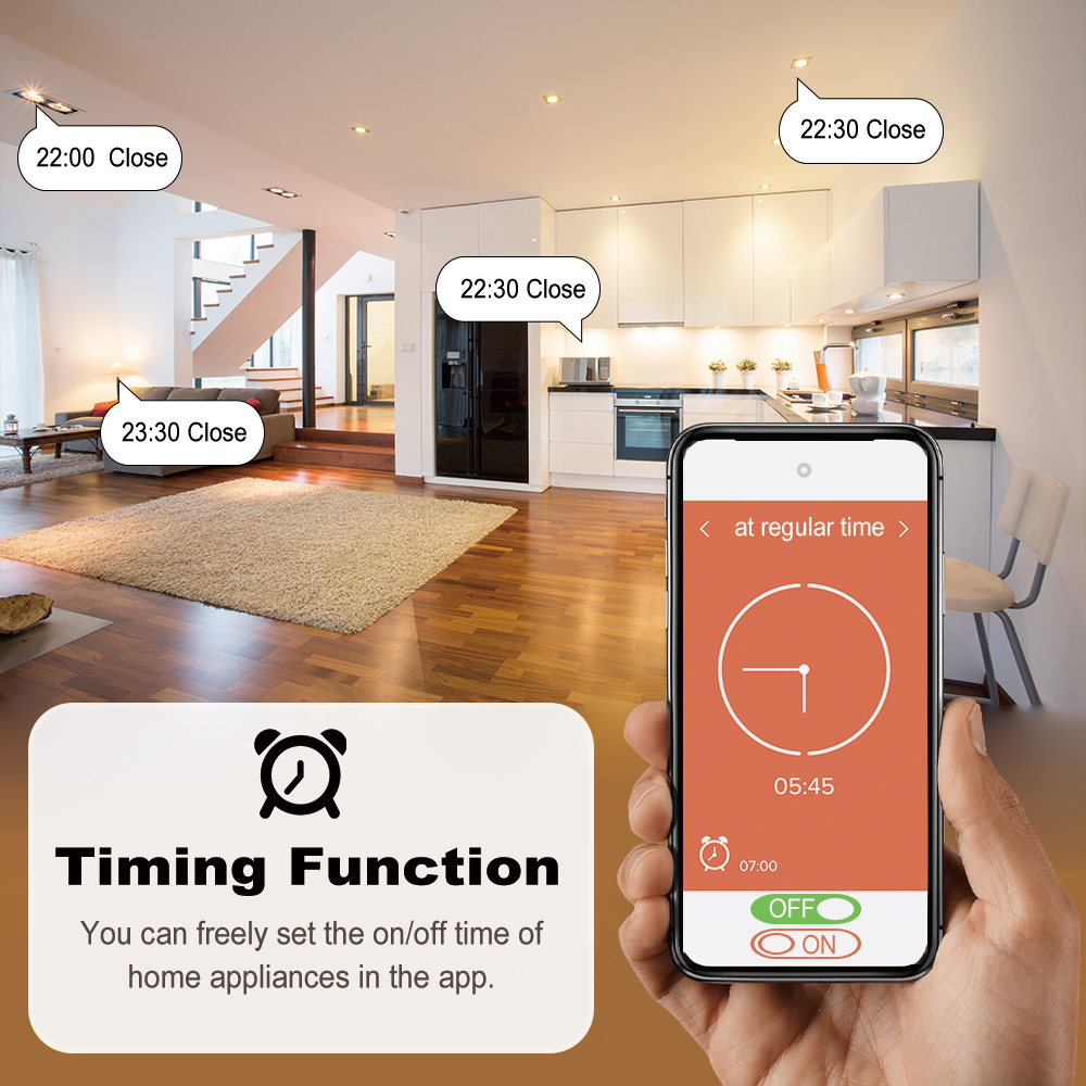 %E3%80%90High%20Cost-Performance%E3%80%91%20smart%20switch%205v%2012v%2024v%2032V%20110V%201%20channel%20inching%20relay%20automation%20module%20compatible%20with%20ewelink%20app%20Alexa%20-%20Image%206