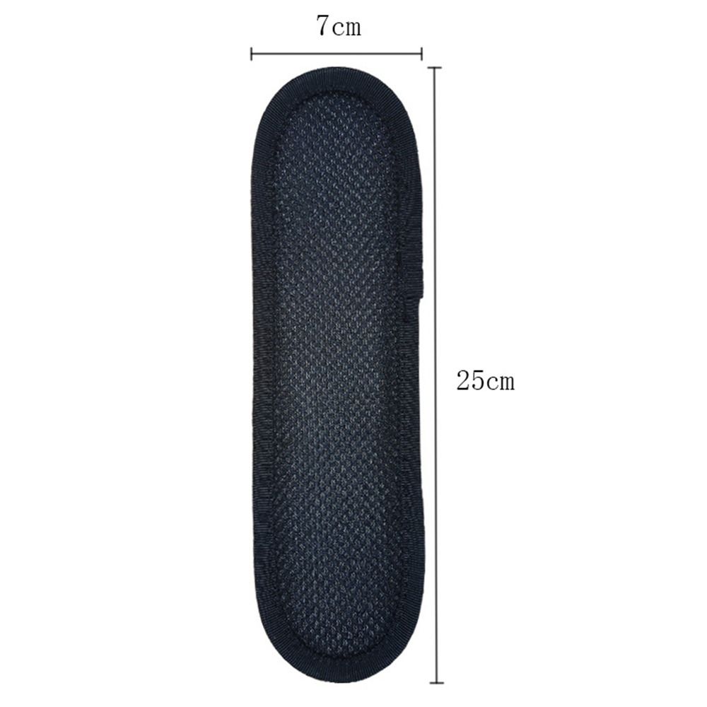 %E3%80%90ZOSR%E3%80%91%20Non%20Slip%20Decompression%20Backpack%20Shoulder%20Bag%20Shoulder%20Strap%20Pad%20Detachable%20Shoulder%20Strap%20Backpack%20Pad%20Cushion%20-%20Image%203