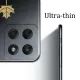 New Phone case Moto Edge 60Stylus Back cover Soft Silicone Maple Leaf Shape for Motorola Moto Edge 60 Stylus 5G case. 