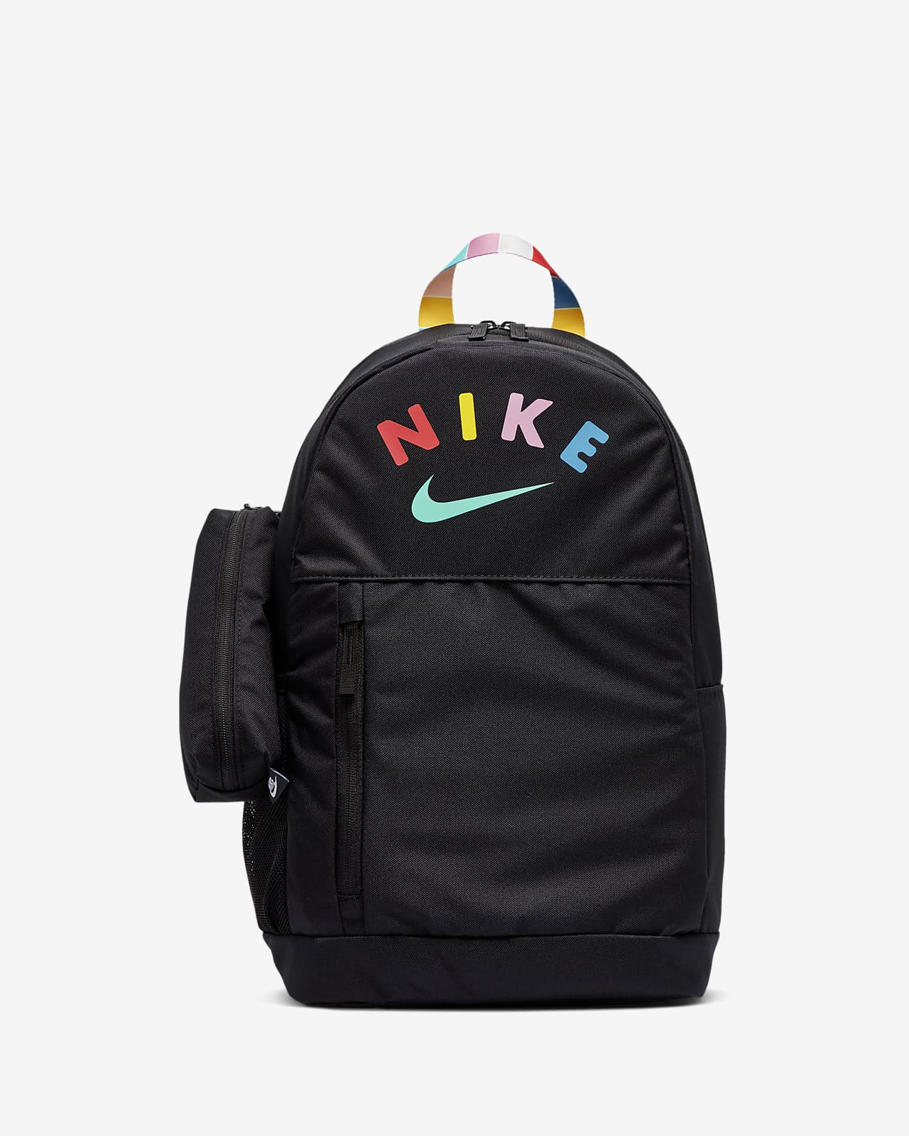 nike backpack original