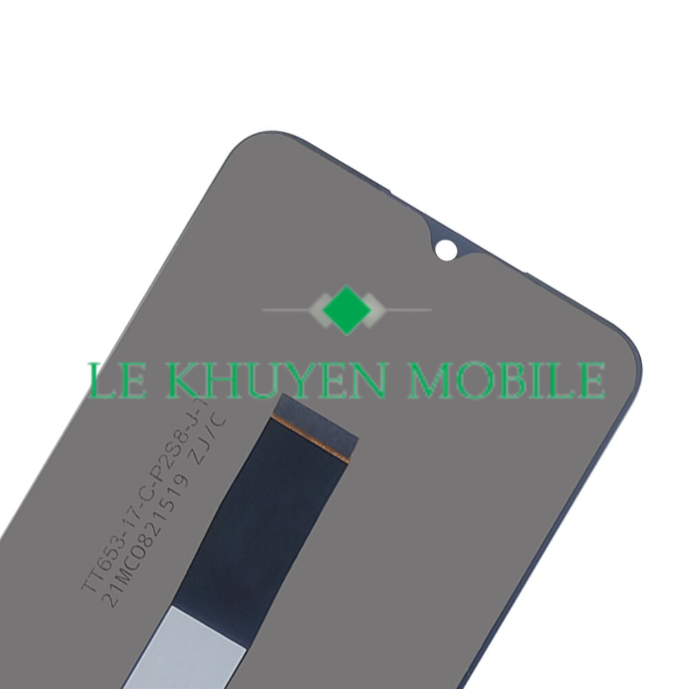 Màn hình full Xiaomi Redmi 9C