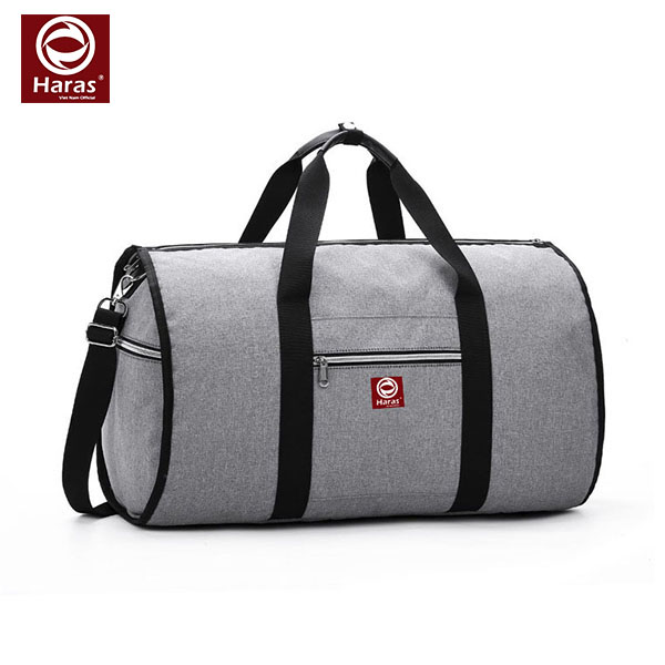 Túi Xách Du Lịch Cỡ Lớn Thời Trang HARAS HR219