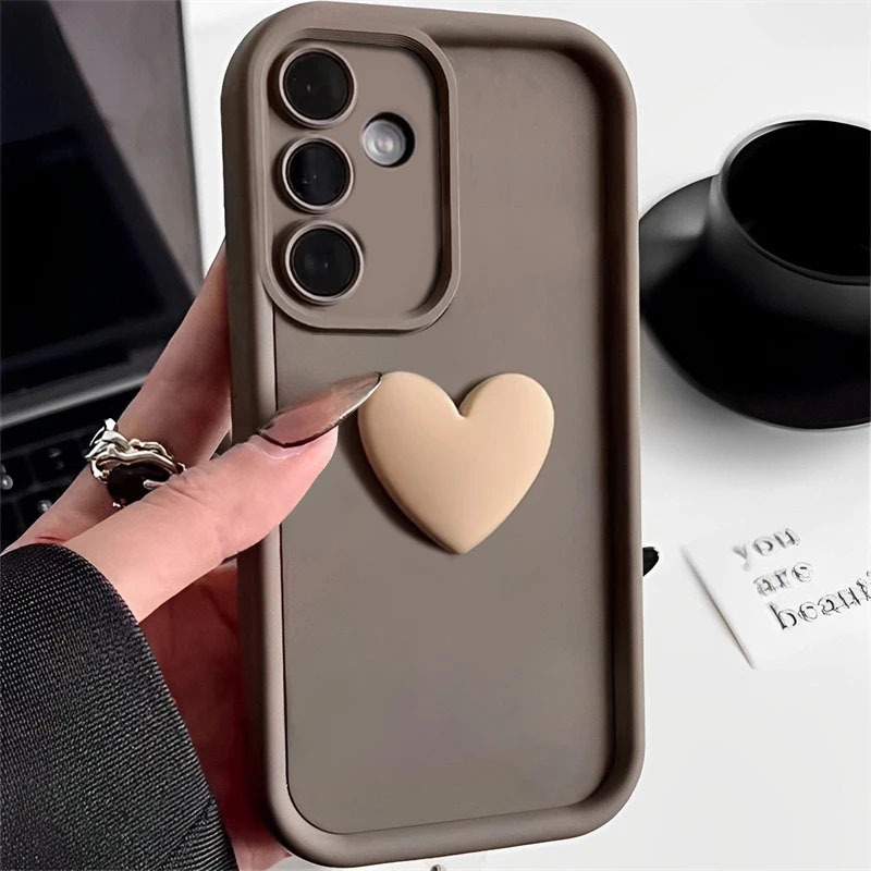 Infinix Note 50 4G Plus Phone Case,Soft Full Cover Shockproof Phone Case Cover for Infinix Note 50 4G Plus. 