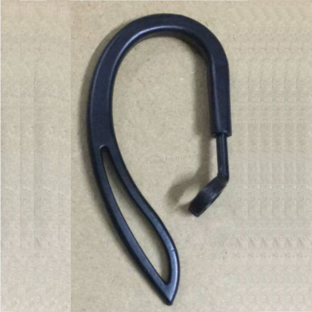 %E3%80%90Customizable%E3%80%91%20Black%20Ear%20Hook%20Earphones%20For%20Galaxy%20Buds%203%20Pro/Buds%203%20Earphone%20Hook%20Anti-lost%20Clip%20Earphone%20Accessory%20-%20Image%206