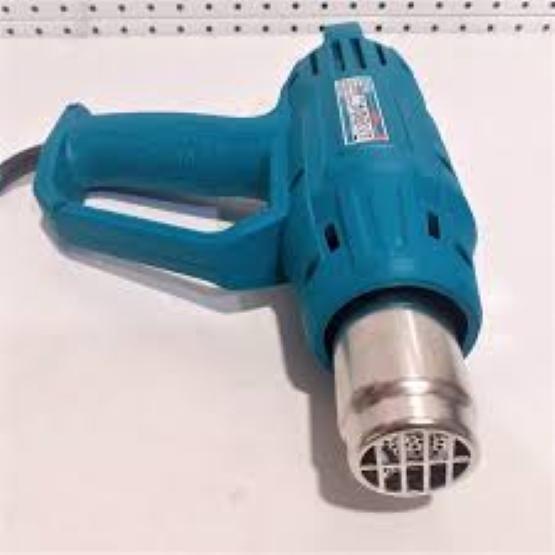 2000W Máy thổi hơi nóng Total TB200365