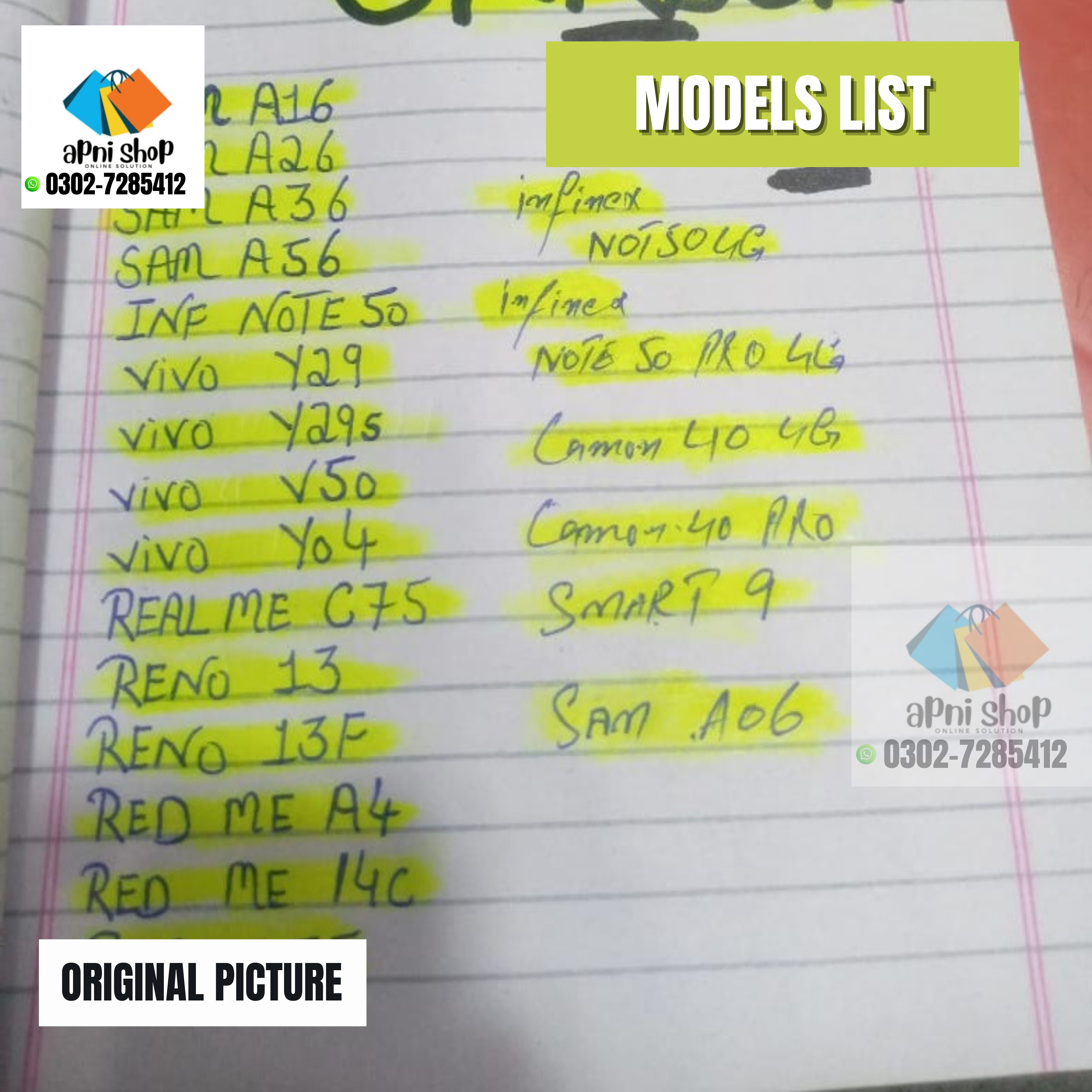 REDMI%20A4%20====>%20Black%20Silicone%20Back%20Cover%20-%20Image%207