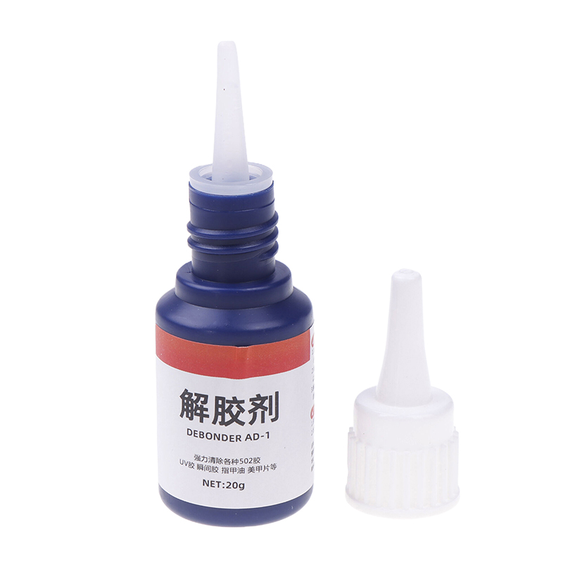 502%20Glue%20Remover%20Adhesive%20Glue%20Cleaner%20Quick%20Drying%20Viscosity%20Aerosol%20Solvent%20Layor%20-%20Image%207