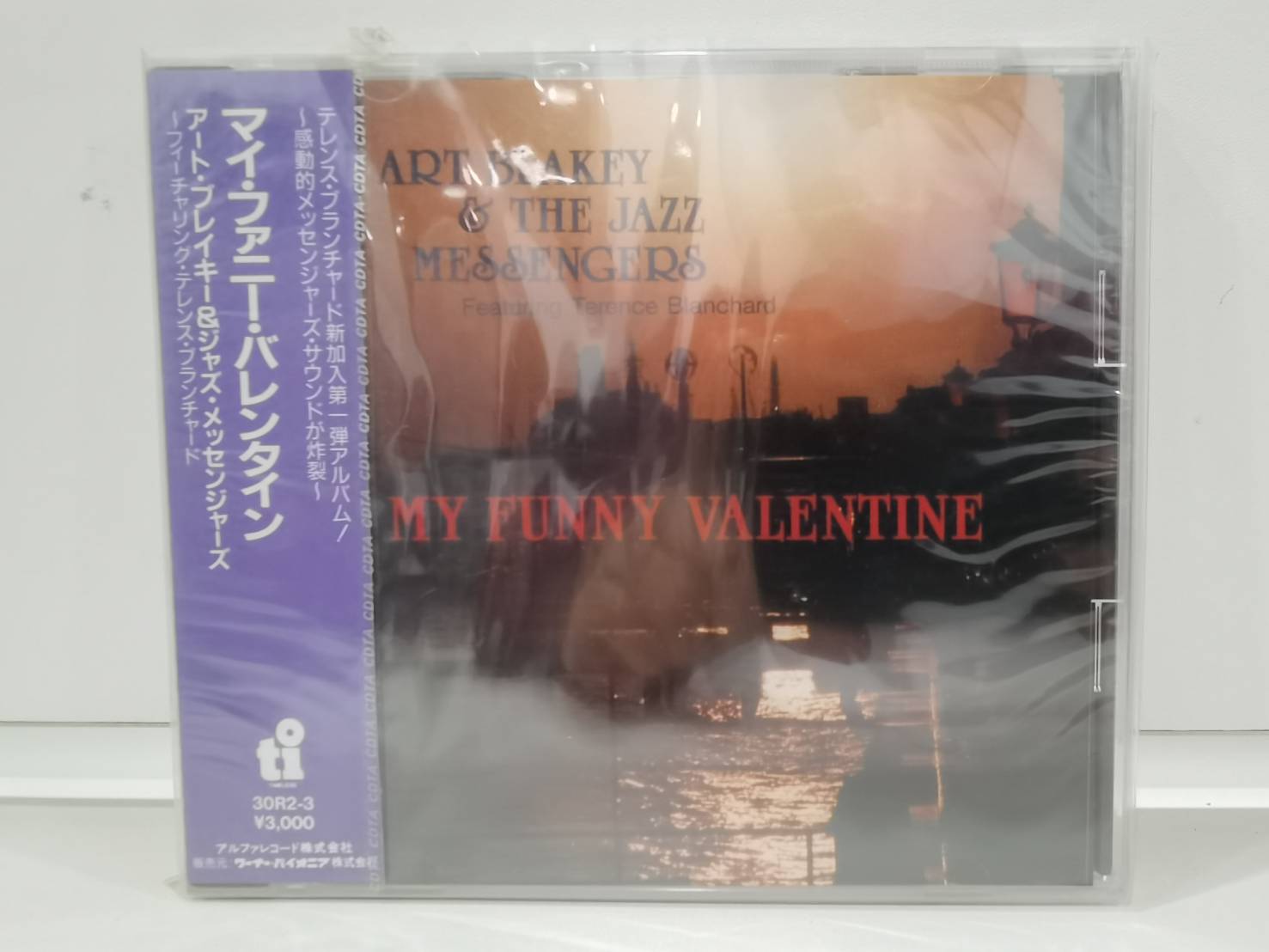 2CD MUSIC ซีดีสากลBULLET FOR MY VALENTINE † FEVER TOUR EDITION (C10B98