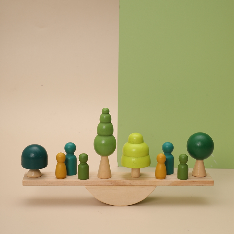 %E3%80%90Dream%20Sailing%20Store%20%E3%80%91Puzzles%20Educational%20Game%20Montessori%20Baby%20Balance%20Beam%20Game%20Toys%20for%20Children%20Nordic%20Style%20Wooden%20Building%20Blocks%20Toys%20for%20Kids%20-%20Image%205