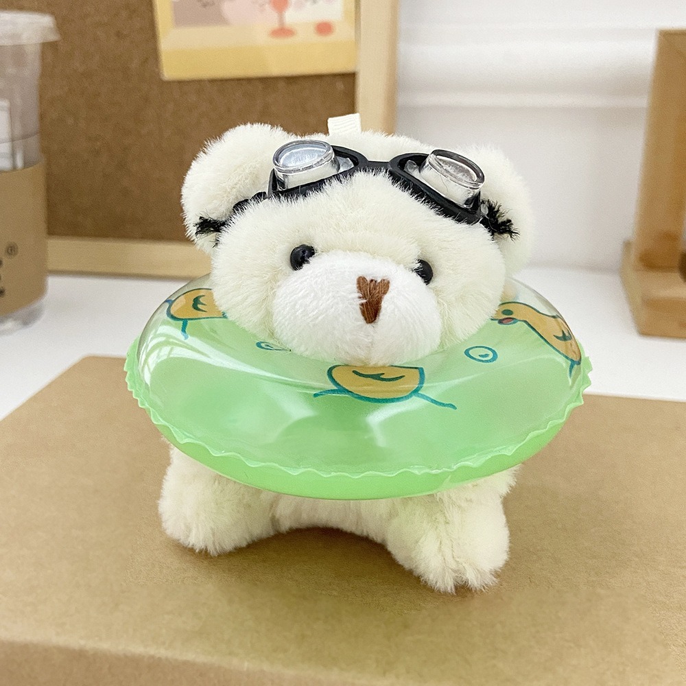 %E3%80%90Fullyoung_520%20Store%E3%80%91Kawaii%20PVC%20Swimming%20Bear%20Keychain%20Cartoon%20Stuffed%20Goggles%20Animal%20Pendant%20Transparent%20Korean%20Style%20Plush%20Bear%20Key%20Ring%20Gift%20-%20Image%202