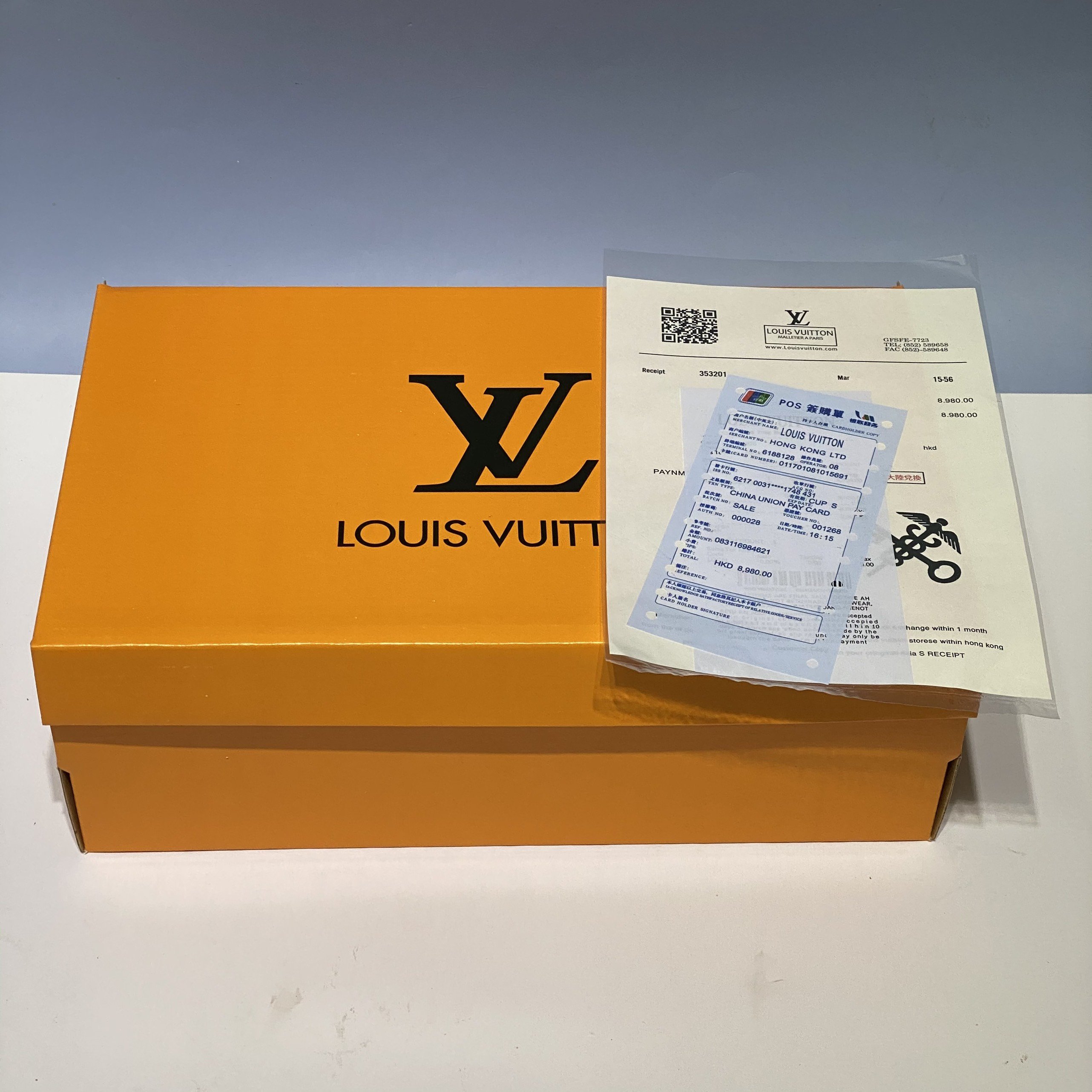Túi Hộp Louis Vuitton Fullbox Đầy Đủ Hộp Túi Xách Túi Vải Phụ Kiện Đi  Kèm LV  Shopee Việt Nam