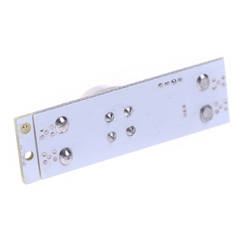 DC 12V 24V Ceiling PIR Motion Sensor Detector Switch Module 3A for LED Light. 
