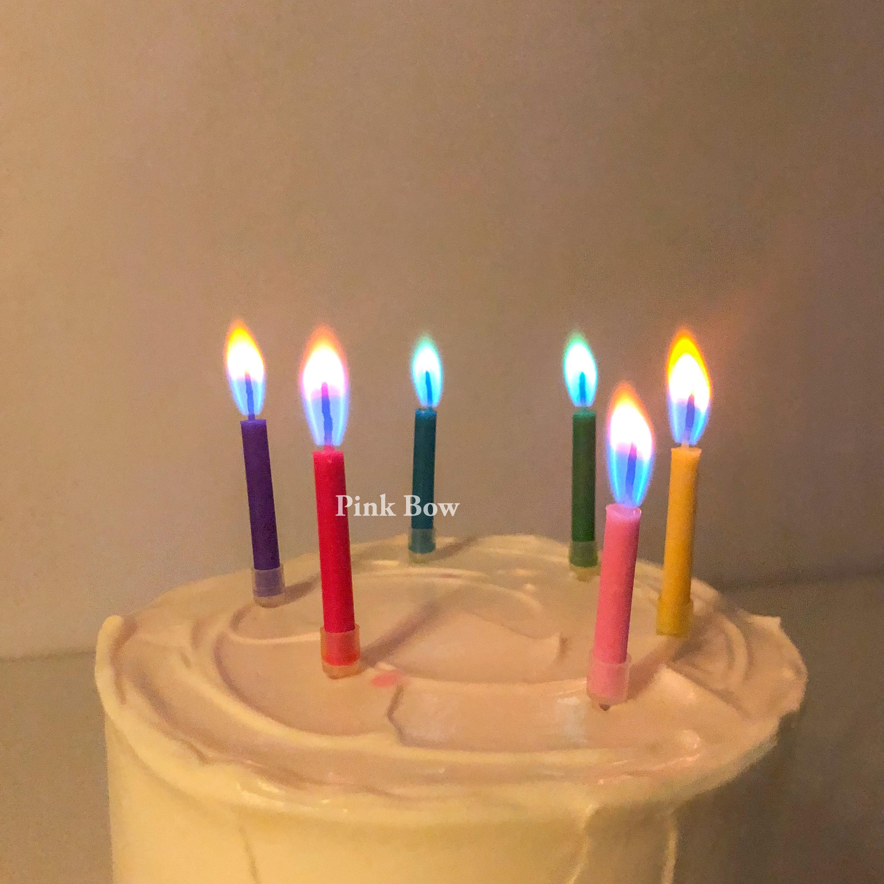 Bánh sinh nhật đẹp có nến bánh sinh nhật đẹp có nến độc đáo và lãng mạn