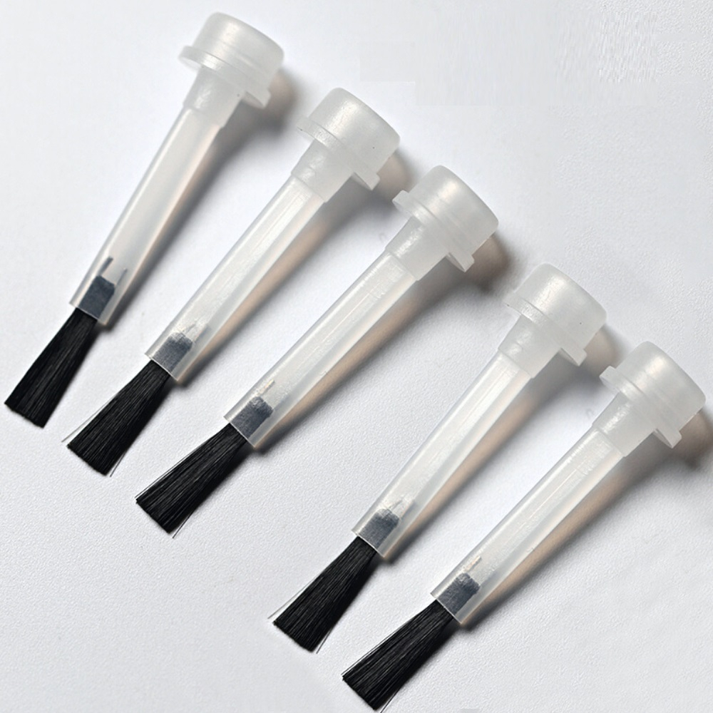 Chổi cọ sơn gel nail thay thế (1 cái)