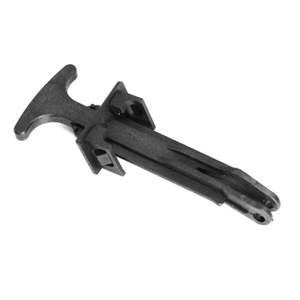 Front Hood Pull 1C0823593D 1C0823593D01C Durable High Quality Practical