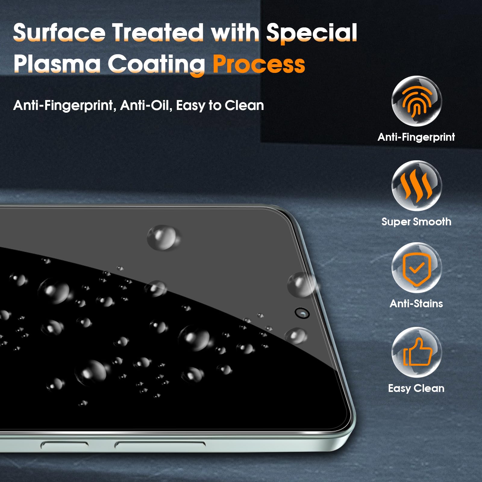 Anti%20Spy%20Screen%20Protector%20For%20Xiaomi%20Redmi%20Note%2013%20Pro%204G%205G,%20Tempered%20Glass%20Privacy%20Peep%20Scratch%209H%20Case%20Friendly%20-%20Image%202
