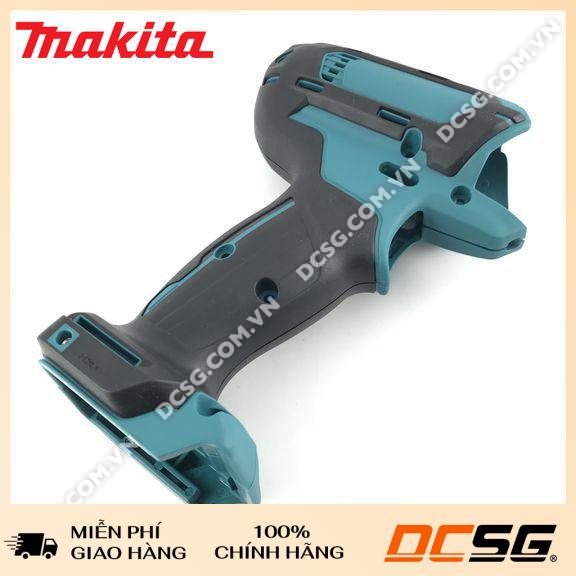 Vỏ Máy Bắn Vít 12Vmax Makita TD110D