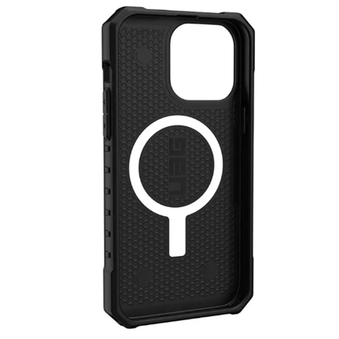 Ốp lưng UAG cho Apple iPhone 15 Pro Max 14 Plus 13 Pro 12 Pro Max vỏ điện thoại