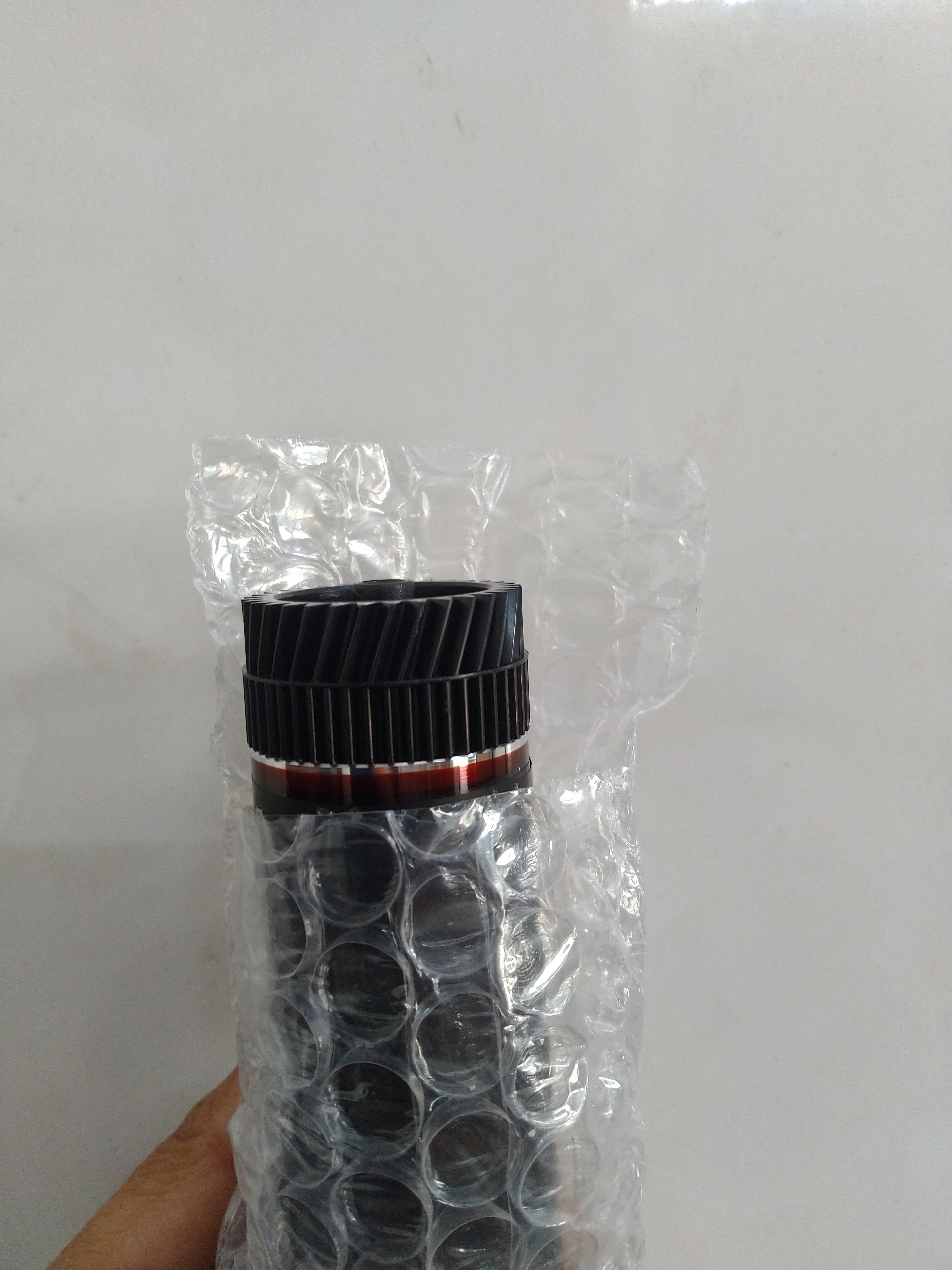 Drum dành cho máy in Ricoh SP230DNW ( trống hình)