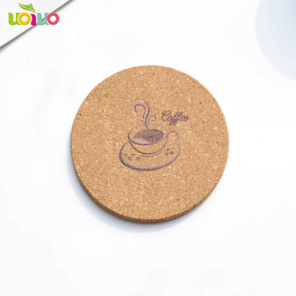 1%20Piece/lot%20Natural%20Cork%20Coaster%20Heat%20Resistant%20Custom%20Printing%20Cup%20Mug%20Mat%20Coffee%20Tea%20Hot%20Drink%20Placemat%20For%20Dining%20Table%20-%20Image%205