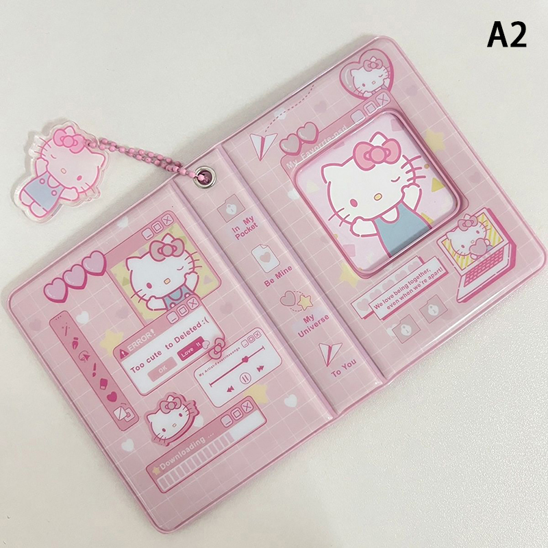 Cartoon%20Cat%20Photo%20Album%20Photo%20Card%20Holder%20Kpop%20Idol%20Card%20Binder%20Collection%20Book%20Business%20Card%20Book%20Album%20-%20Image%209