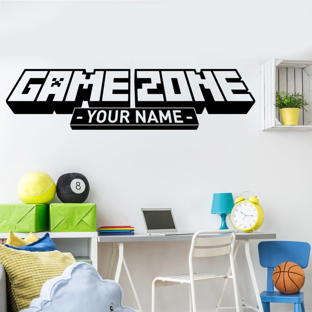 %E3%80%90Folio%20&%20Light%E3%80%91Personalized%20Name%20Game%20Zone%20Wall%20Decal%20Playroom%20Custom%20Video%20Gaming%20Gamer%20Xbox%20Ps%20Wall%20Sticker%20Gameroom%20Teen%20Vinyl%20Home%20Decor%20-%20Image%205