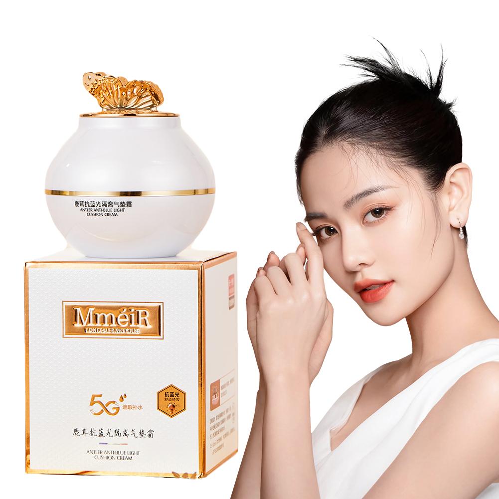 Wenefang%20Fashion%20Teeth%20Whitening%20Oral%20Care%20Wood%20Natural%20Activated%20Charcoal%20Remove%20Freshen%20Breath%20And%20Tartar%20T7g2%20-%20Image%204