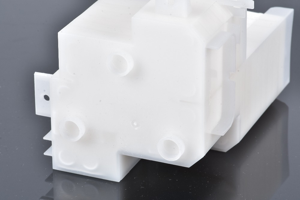 【Discount offer】Waste Ink Pad For Epson L800 L810 L805 L801 T50 T60 A50 ...