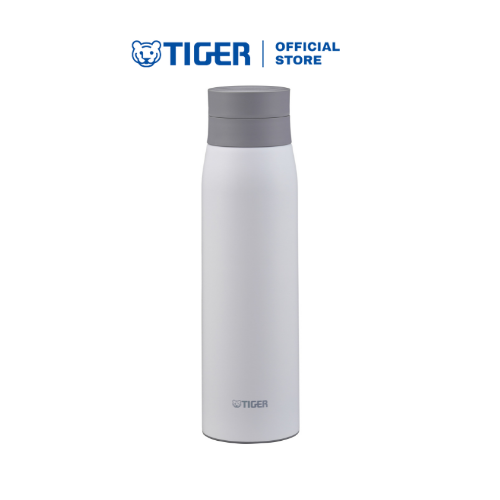 Bình giữ nhiệt lưỡng tính Tiger MCY-K060 (600ml)