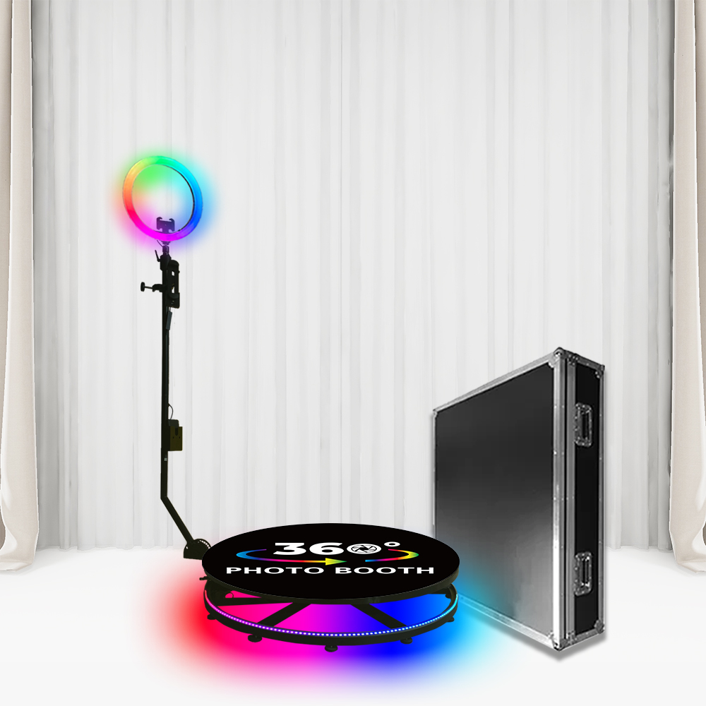 360%20Photo%20Booth%20Machine%20Rotating%20Selfie%20360%20Video%20Camera%20Booth%20Photobooth%20With%20Flight%20Case%20Packing%20For%20Wedding%20Party%20Events%20-%20Image%207