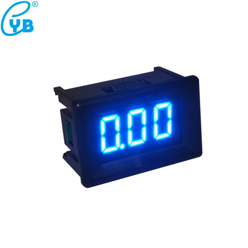 Unusual Multimeter 【Unique features】ANENG AN8004 multimetro Digital Multimeter Profesional ...