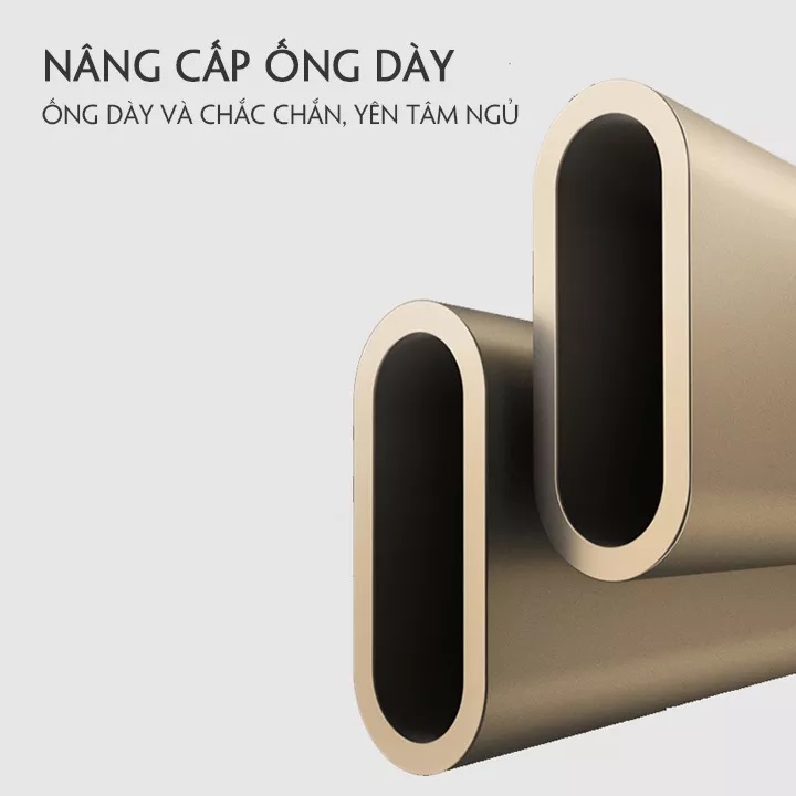 Giường gấp đa năng