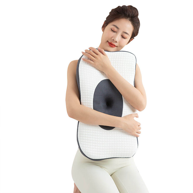 Memory Pillow Memory cotton Neck pillow Ergonomic pillow Sleeping pillow Breathable cervical pillow
